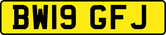 BW19GFJ