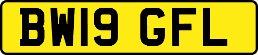 BW19GFL