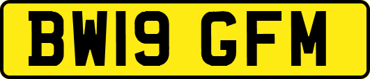 BW19GFM
