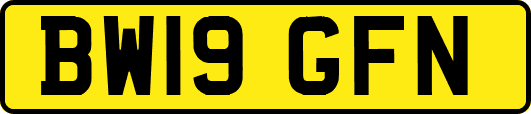 BW19GFN