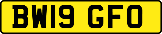 BW19GFO