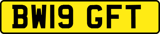 BW19GFT