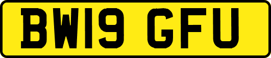 BW19GFU
