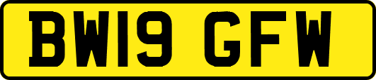 BW19GFW