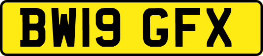 BW19GFX