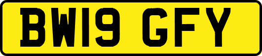 BW19GFY