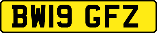 BW19GFZ