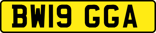 BW19GGA