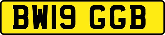 BW19GGB