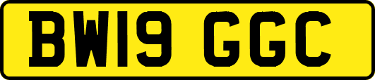 BW19GGC