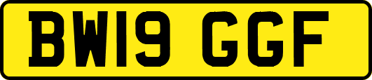 BW19GGF