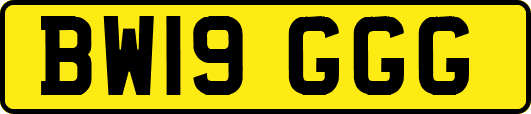 BW19GGG
