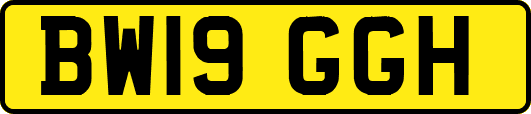BW19GGH