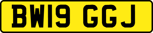 BW19GGJ