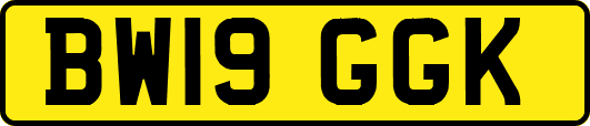 BW19GGK