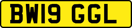 BW19GGL