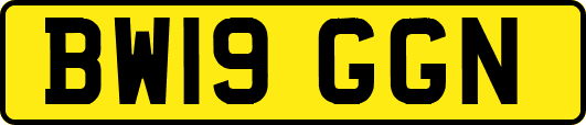 BW19GGN