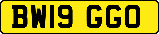 BW19GGO