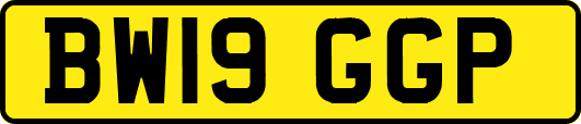 BW19GGP