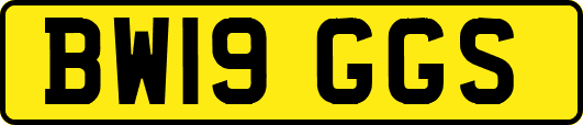 BW19GGS