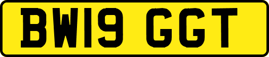 BW19GGT