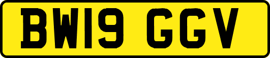BW19GGV