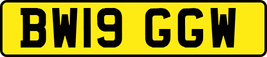 BW19GGW