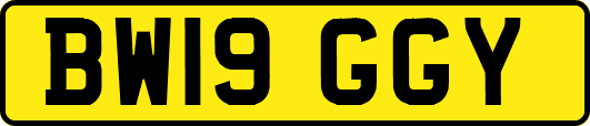 BW19GGY