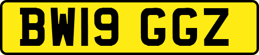 BW19GGZ