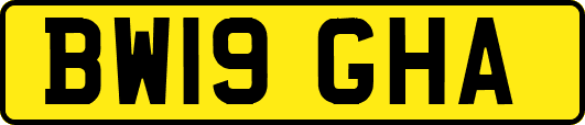BW19GHA