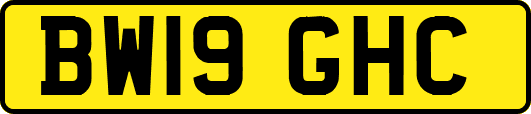 BW19GHC