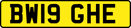 BW19GHE