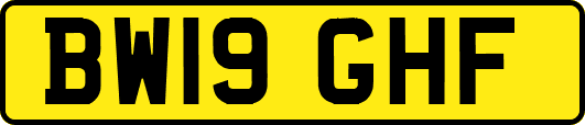 BW19GHF