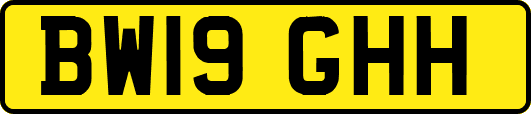 BW19GHH