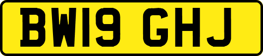 BW19GHJ