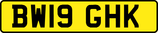 BW19GHK