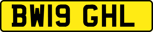 BW19GHL