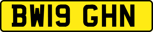 BW19GHN