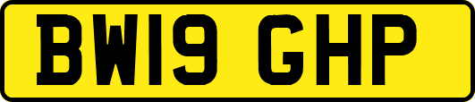 BW19GHP