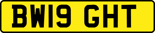 BW19GHT