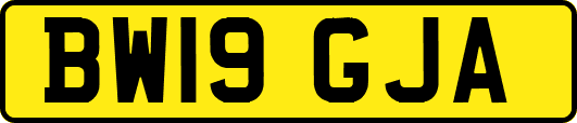 BW19GJA