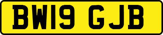 BW19GJB