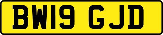 BW19GJD