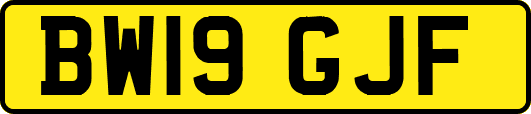 BW19GJF