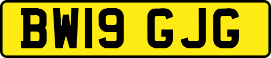BW19GJG