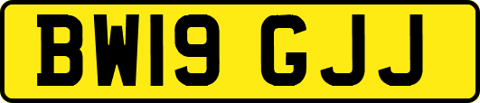 BW19GJJ