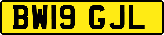 BW19GJL
