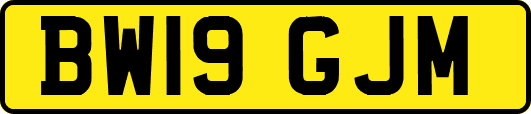 BW19GJM