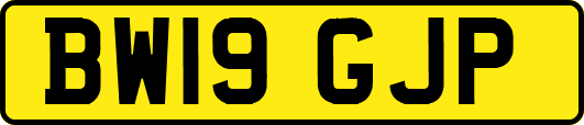 BW19GJP
