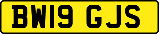 BW19GJS